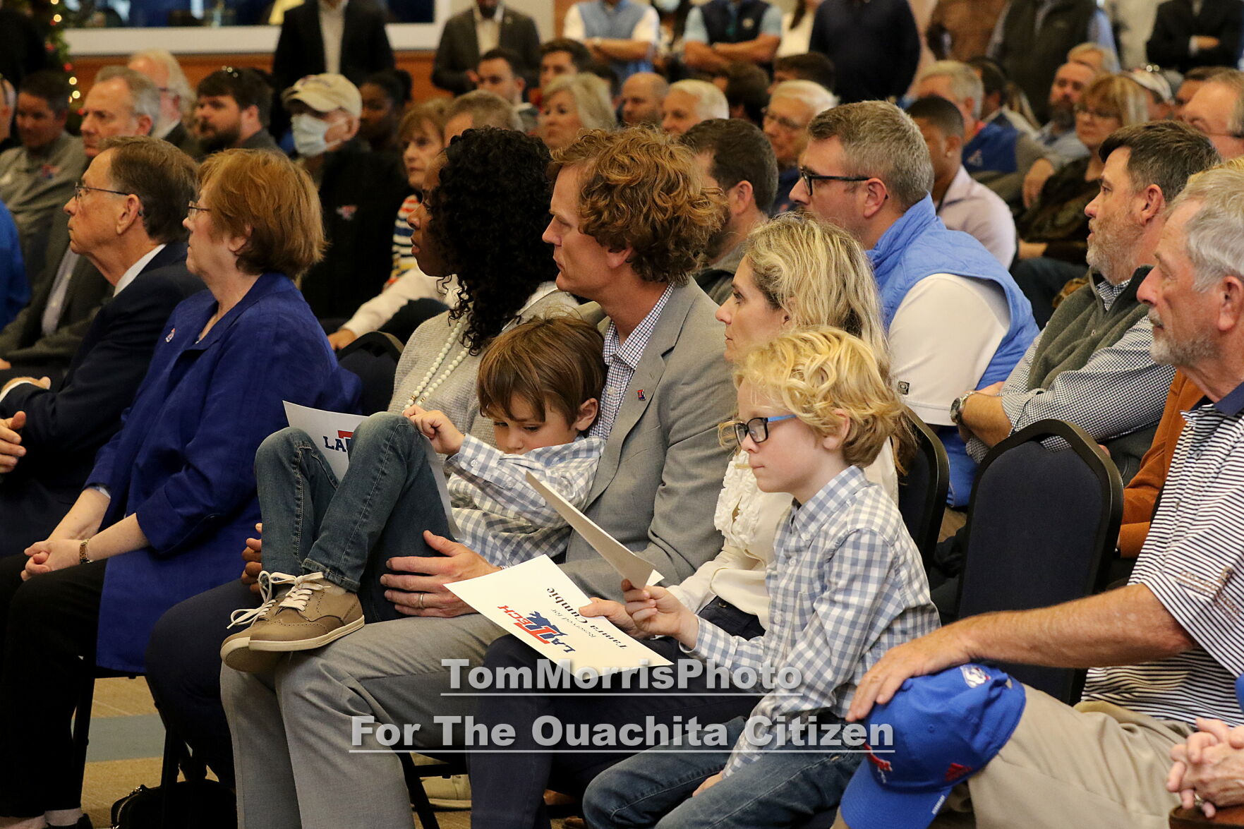 019-20211201-SonnyCumbiePresser.jpg